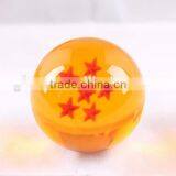 Guo Hao Hot Sale Custom Dragon Ball Crystal Balls , Crystal Dragon Ball thumbnail-1