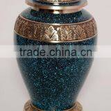 Handmade New 2016 Urns thumbnail-1