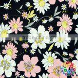 Quilting Bundle Cotton Fabrics for Sewing Patchwork Print Design Tissue Textile Cloth Fabrics thumbnail-2