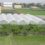 18x14 Mesh Grey or Black Protect the Windows Fiberglass Window Screen thumbnail-4