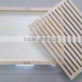 Bamboo Food Tary thumbnail-1
