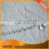 K9 Crystal Bead Curtain Decoration Curtain Crystal String thumbnail-2