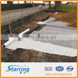 Geotextiles Road Surfacing thumbnail-1
