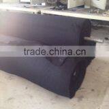 Nonwoven Geotextiles Machine thumbnail-3