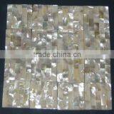 Decorative Mother Of Pearl Tile thumbnail-1