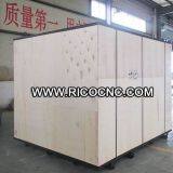 Automatic Tool Changer CNC Router for Wood and Plastic Signs ATC1212AD thumbnail-4