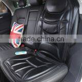 Car Seat Massage Cushion, Car Massage Seat Cushion Heated Seat Cushion thumbnail-2
