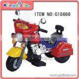 Wholesale Cheap Customized Promotional Pedal Cars for Big Kids thumbnail-3