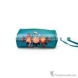 Wallets Made From Natural Silk in Vietnam, Eye-catching and Fashionable thumbnail-5