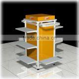 Display Fixtures/ OEM&ODM Service thumbnail-1