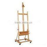 Better Price Balance Big Easel thumbnail-2