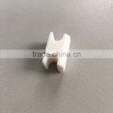 Silicone Mechanical Parts,silicone Parts,silicone Accessories thumbnail-2