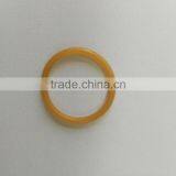 Wholesale Cheap Food Grade Colored Various Size Silicone O Ring,rubber o Ring thumbnail-1