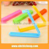 Plastic Sealing Clip for Food Bag thumbnail-2