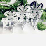 2016 Christmas Ornament Acrylic Snowflake thumbnail-4