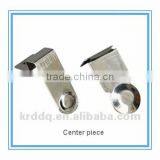 Conntactor Lamp Holder Parts Electric Fittings thumbnail-1