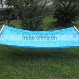 China Factory Perfect in Workmanship Foot Rope Hammock thumbnail-5
