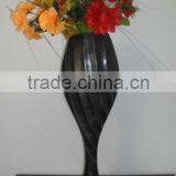 Interior Decoration Flower Vases thumbnail-1