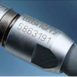 Factory of Fiber Laser Marking Machine thumbnail-4