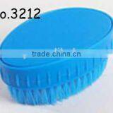 New Design Plastic Cloth Brush Cleaning Brush thumbnail-3