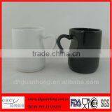 11 oz Coffee Mugs thumbnail-1