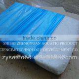 China Frozen Surimi for Export thumbnail-1