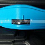 250mm 10" 250W Professional Foam Cutting Knife Tool Portable Handheld Electric EPS Foam Cutter GW8122 thumbnail-3