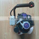 Chenchen Hadge Trimmer With CE&GS Made in China thumbnail-2