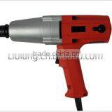 High Quality Portable Electric Impact Wrench 220v thumbnail-2