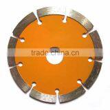 New Arrival Hot Sale Diamond Saw Blade For Granite Cutting thumbnail-1