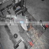 Robert Machine for Power Tools thumbnail-2