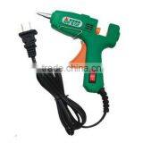 HOT MELT GLUE GUN