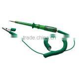 AUTO MOTIVE VIRCUIT TESTER