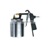 WPQ-1 BLACK SPRAY GUN thumbnail-1