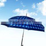 Advertising Umbrella thumbnail-1