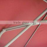 High Quality Beach Outdoor Large Perfect Design Anti uv Parasol Sun Patio Garden Parasol Umbrella Parts thumbnail-4