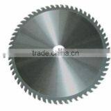 Top Grade T.C.T Circular Saw Blade for Cutting Aluminium thumbnail-2