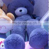 Christmas Gift Plush Toys thumbnail-1