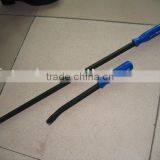 Wrecking Bars,crow Bars,pry Bars,chisel,bars,ball Joint Seperator thumbnail-1