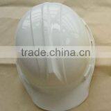 the Combination of Helmet Earmuff and Mask thumbnail-5