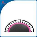CreateFun 110cm Round Fitness Trampoline thumbnail-4