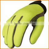 Manufacture Neopreno Gloves thumbnail-3