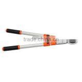 (GD-14581) 70.5~103.8cm Gear Bypass Lopper Telescopic