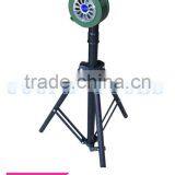 Hand Emergency Signalling Apparatus,handware Tools,garden Tools,ISO9001,UKAS thumbnail-1