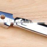 FGS-13 FISH SCALE SCRAPER thumbnail-2