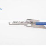 Auto Locksmith Tools Newest LISHI Lock Pick for Renault Locksmith Tools