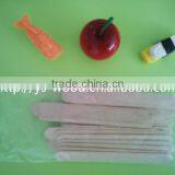 Yougurt Ice Cream Stick House Non-toxic thumbnail-6