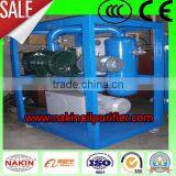 Chongqing NAKIN Vacuum Pump System And Set thumbnail-2