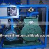 CNNK Large Capacity Vacuum Unit Pump thumbnail-2