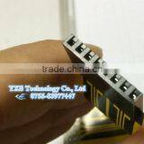 RES-10.4-PL8 10.4'' Inch 8 Wires Resistive Touch Pad Touch Panel Touch Screen Glass Panel Digitizer thumbnail-5